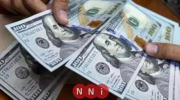 تحديثات الصرف.. سعر الدولار أمام الجنيه في البنوك المصرية خلال تعاملات الخميس